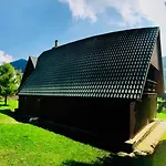 Vrch Varta Ruzomberok