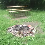 Vrch Varta Ruzomberok