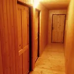 Chata Vrch Varta Ruzomberok