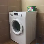 Chata Vrch Varta