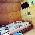 Vrch Varta