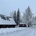 Vrch Varta *