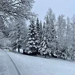 Vrch Varta *