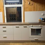 Vrch Varta Ruzomberok