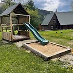 Vrch Varta Ruzomberok