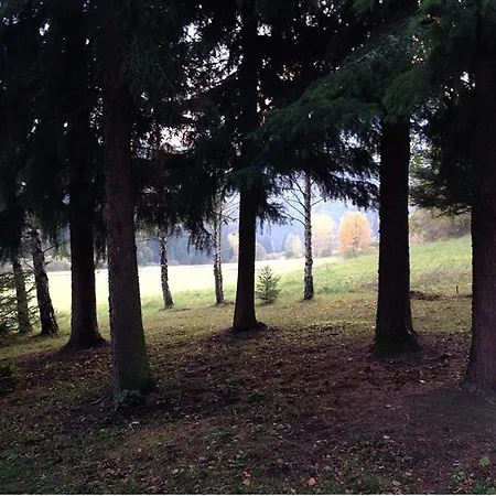 Vrch Varta 鲁容贝罗克