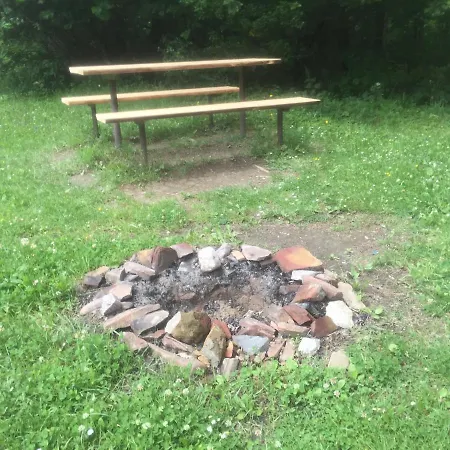 Vrch Varta 鲁容贝罗克