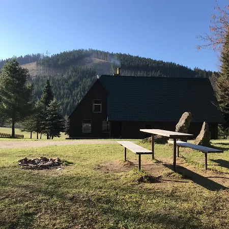 Vrch Varta * 鲁容贝罗克