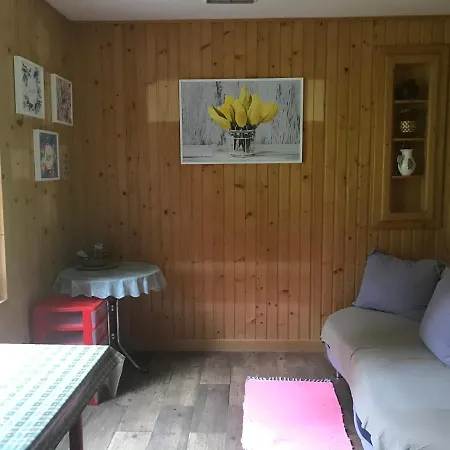 Vrch Varta *