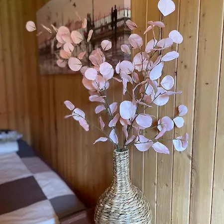 Vrch Varta * 鲁容贝罗克