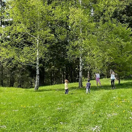 Vrch Varta * 鲁容贝罗克