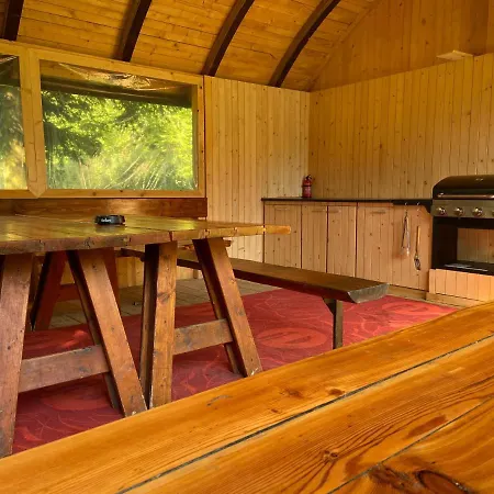 Vrch Varta * 鲁容贝罗克