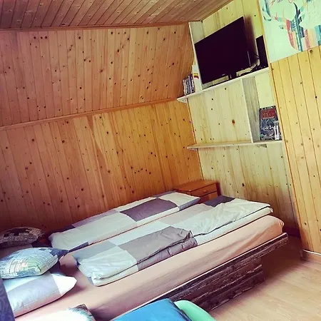Vrch Varta