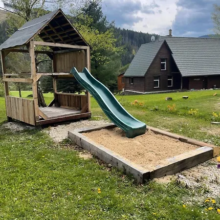 Vrch Varta Ruzomberok