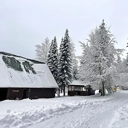 Vrch Varta *